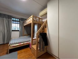 Blk 233 Compassvale Plains (Sengkang), HDB 5 Rooms #549119381